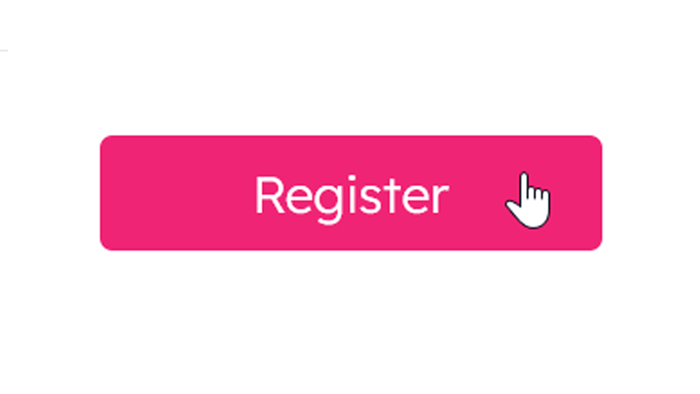 Registration pages